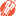 TaskBullet Hub logo