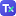 Taxley UK Corporation Tax logo