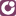 Tax Reclaim logo