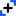 Teamhood logo