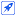 TeleBoost logo