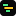 Telemetry Machine logo