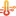 Tempr MCP Connector logo