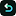Tenantback CAM Audit logo