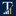 Tenet Investing logo