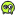 Tensorust logo