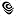 TerraLab logo