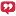 Tessamonials logo