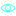 AI Collection logo