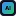Agent Index logo