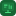 TheDeskMonitor logo