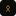 The Old Ways Library logo