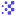 SAGA logo