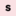 The Sansasyonel logo