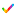 Tasks logo