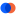 TickerInside ETF Holdings logo
