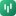 TickerLayer Market Data logo