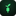 TickerMint logo