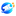 TicketGlide Travel Guides logo