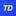 TicketsData logo