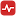 Tickwire logo