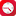 Time.Now logo