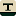 Titleman logo