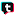 TokConnect: TikTok Research logo