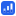 Codex Reset Tracker logo