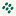 Tommos.ai logo