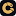 EU Business & VAT Checker logo