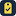 ToolVet logo