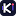 TopAIMuza.pl – Polish AI music chart logo