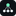 Topology Index logo
