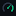 TradeGauge logo