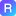 TradeGraph logo