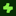 Tradehand logo