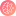 Tradetron logo
