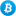 TradingCalc logo