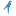 Traffic Parrot logo