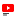 Transcript.you logo