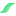 TrendsAGI logo