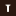 Truelist logo