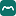 Truo logo