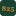 A2A Trust Plane logo