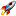 Rankwise logo