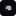 TubeTranscript logo