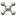 Tunc Orb logo