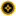 TuneWorks logo