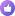 TvojeLajky hosted MCP (CZ) logo